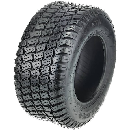 Stens Tire For Carlisle 5114011, Kenda 105000860B1, 24191074, KTW 658-4TF-QH 161-810